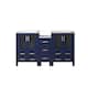 Option Navy Blue