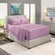 Option Lavender Dream