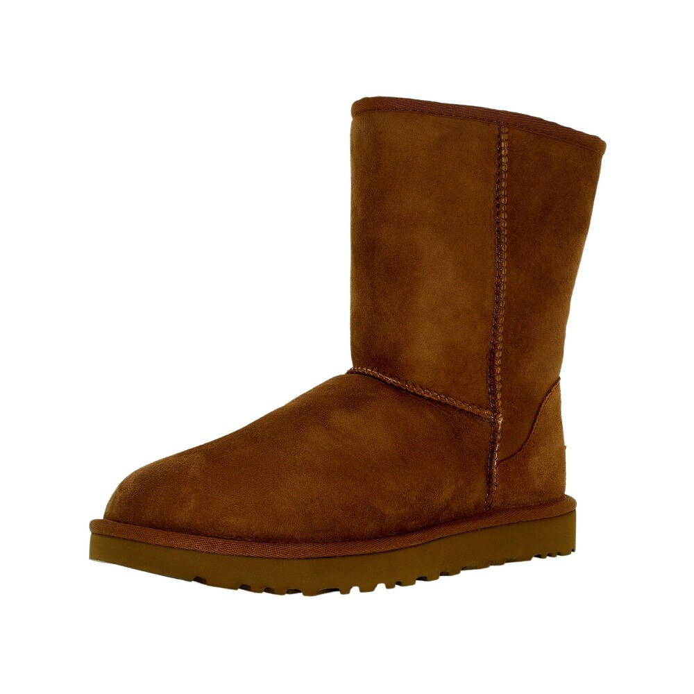 Overstock ugg boots sale