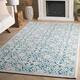 Option Teal/Ivory
