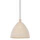 Option Antique Copper / Natural