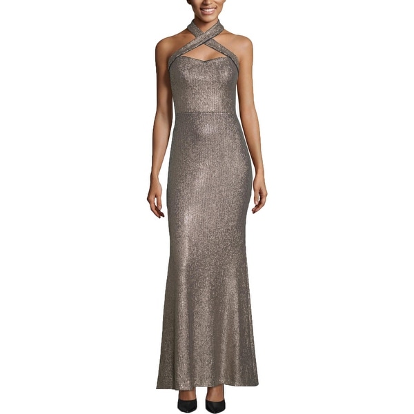 xscape evening gown