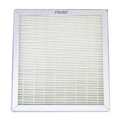 Filter-Monster Replacement for Kenmore 83195 HEPA Filter