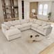 Option Beige