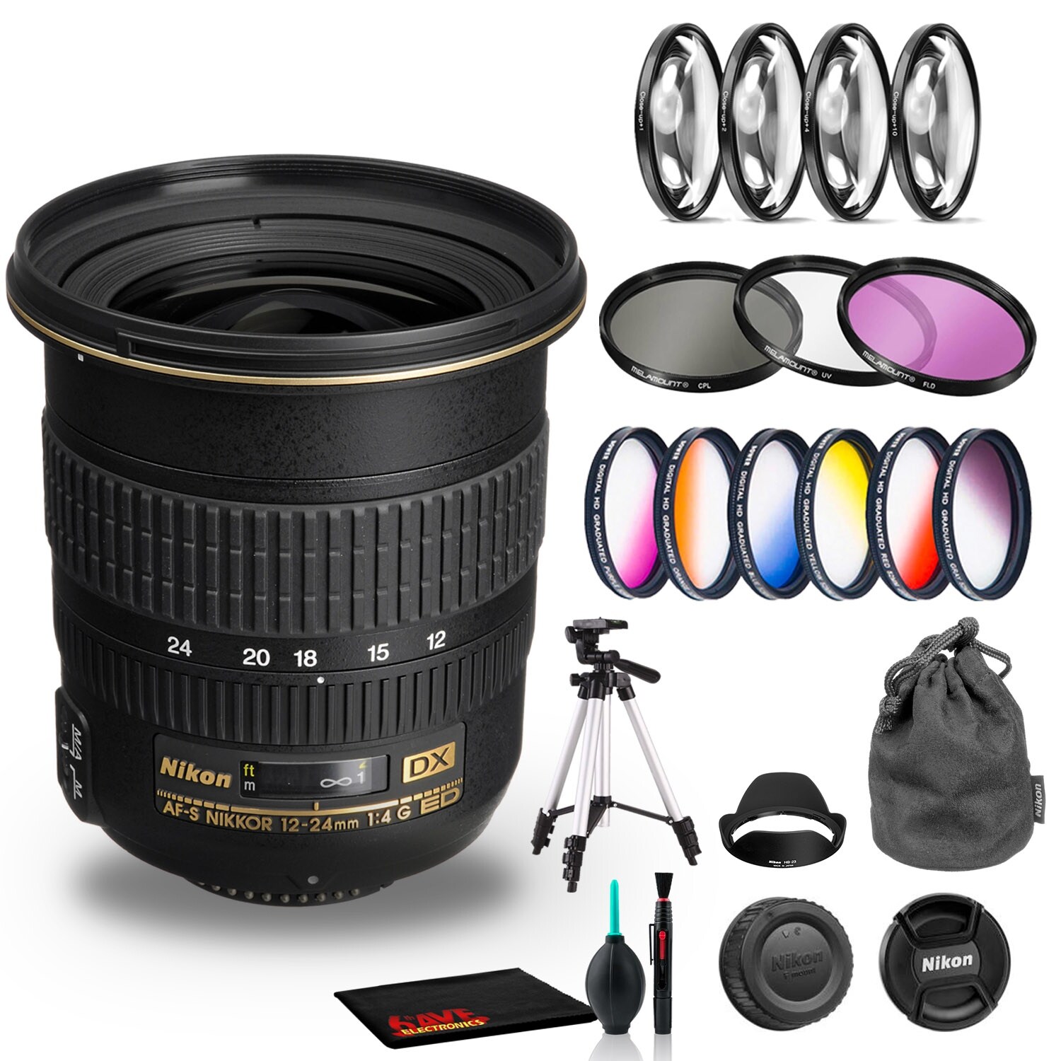 overstock com
