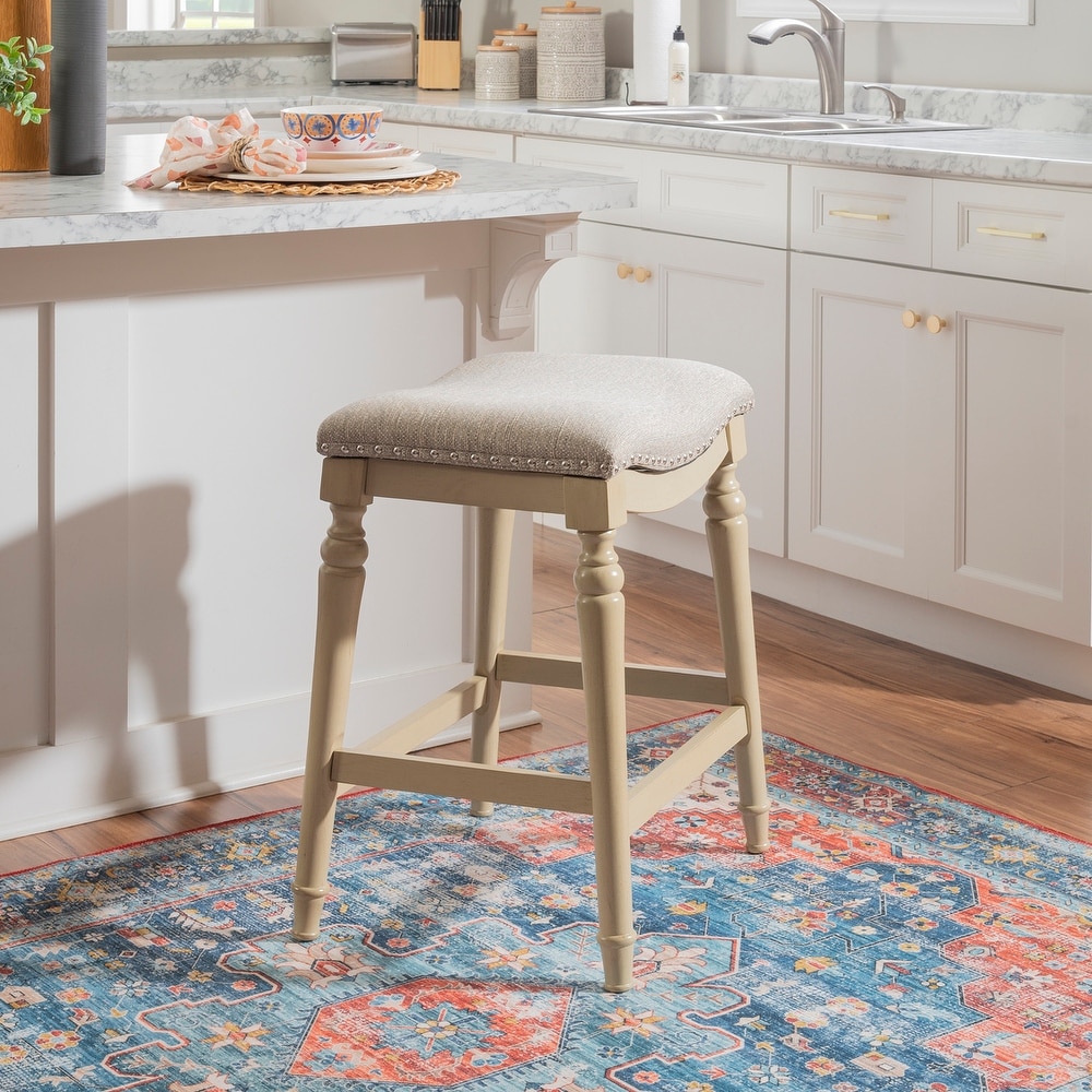 Bed bath and hotsell beyond counter stools