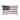 Star Stripe Pillow