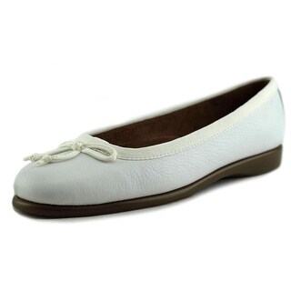 aerosoles fashionista flats