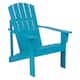 Option Blue