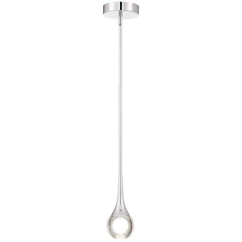 Access Lighting Georgia LED Pendant