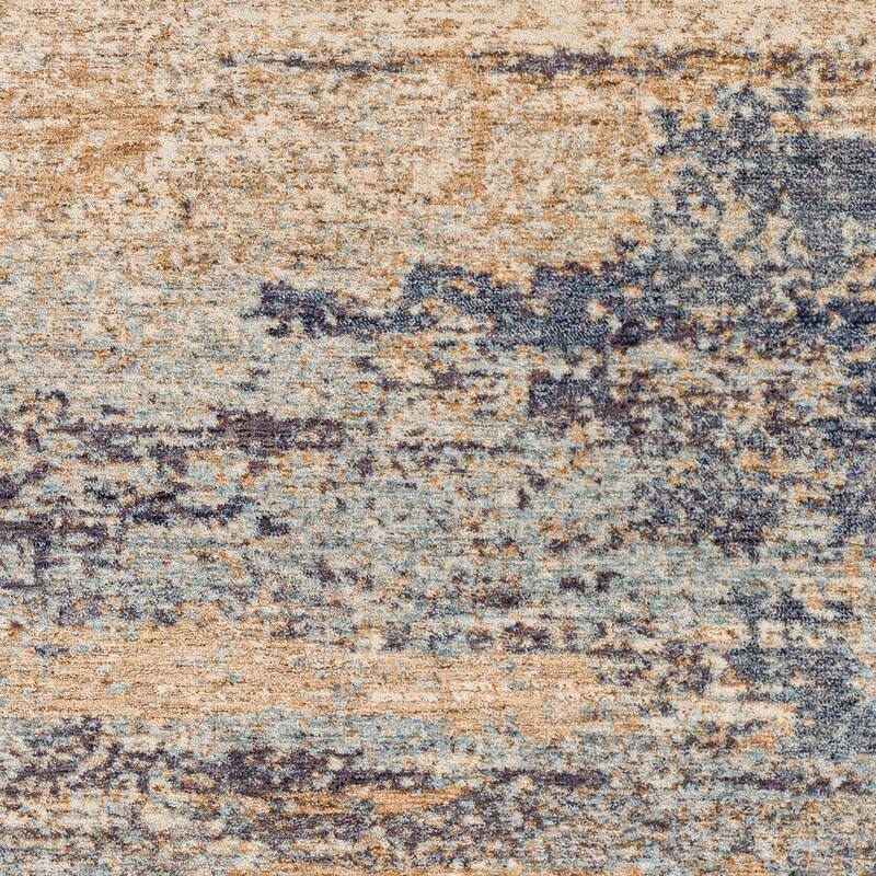 Livabliss Mesich Modern Abstract Area Rug