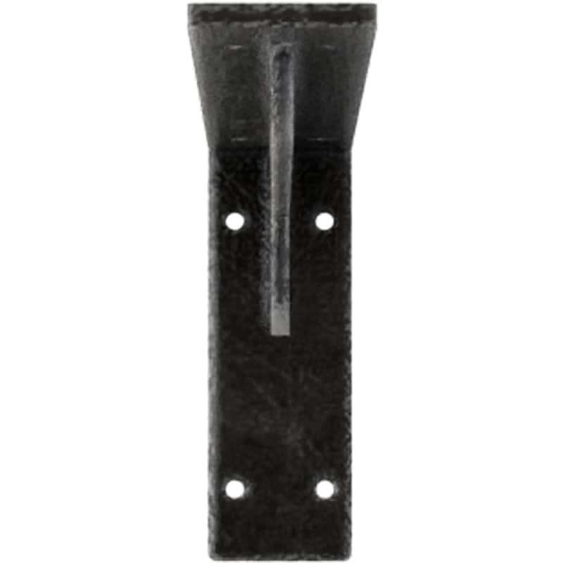 Embrey Steel Bracket