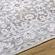 preview thumbnail 17 of 39, Our PNW Home x Livabliss Rainier Updated Traditional Washable Area Rug