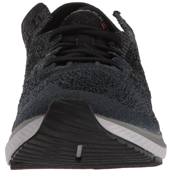 ua threadborne blur womens