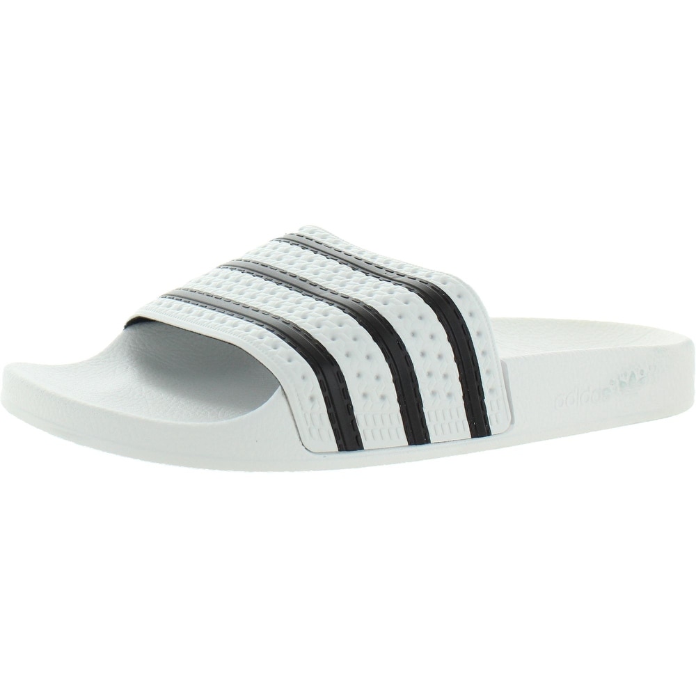 adidas slippers for men price