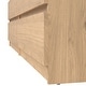 preview thumbnail 11 of 98, Porch & Den McKellingon 6-drawer Double Dresser