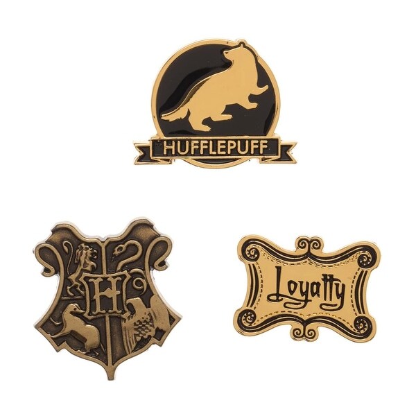 hufflepuff jibbitz\u003e OFF-73%
