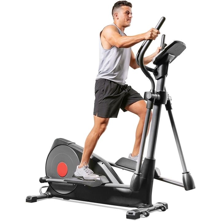 Sunny Health Fitness Exercise Equipment Bed Bath Beyond