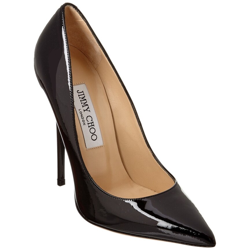 Jimmy choo anouk 120 clearance