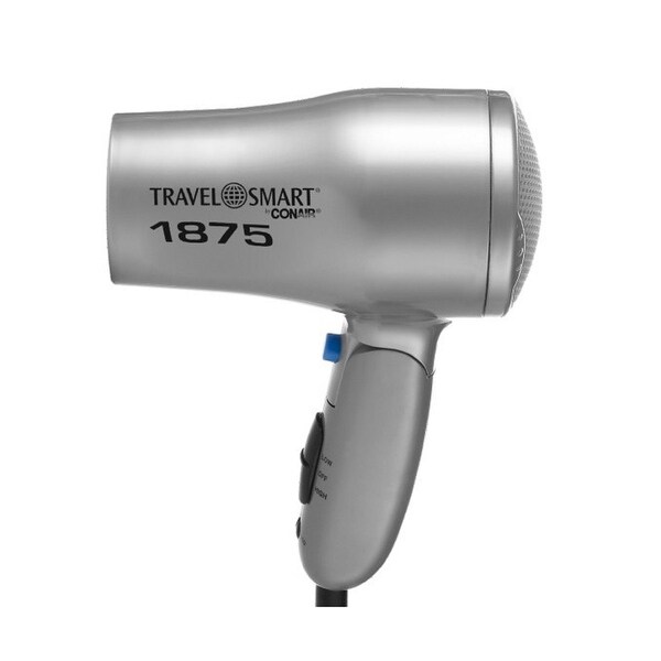 Conair-Travel Smart - Ts127