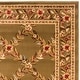preview thumbnail 77 of 141, SAFAVIEH Lyndhurst Setareh Traditional Oriental Trellis Rug