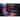RESPAWN 110 Pro Gaming Chair with Footrest, Office Chair