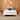 Tuft & Needle Original Hybrid 12" Medium Mattress
