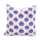 Option Pumpkin- Purple