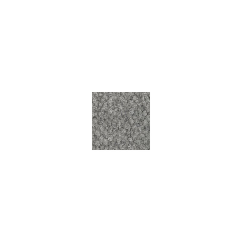 Signature Design by Ashley Casselbury Gray 2-Piece Upholstery Package - 56" W x 55" D x 35" H