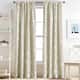 Option Linen