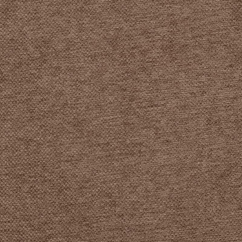 Serta Palisades Upholstered 61" Sofas for Living Room Modern Design Couch, Straight Arms, Tool-Free Assembly