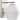 Copeland Collection One-Light Brushed Nickel Mid-Century Modern Vanity Light - 6 in x 7 in x 8 in