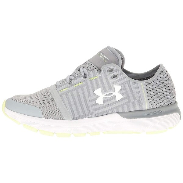 under armour gemini 3 grey women