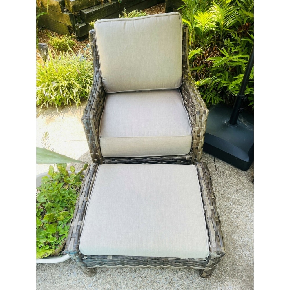 Erwin and sons cushions cheap