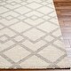 preview thumbnail 6 of 12, Castellanos Modern & Contemporary Area Rug