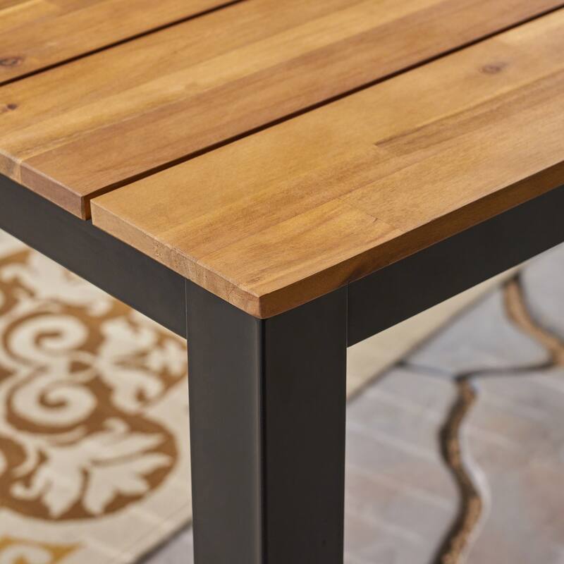 outdoor SIDE TABLE