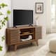 Option Walnut