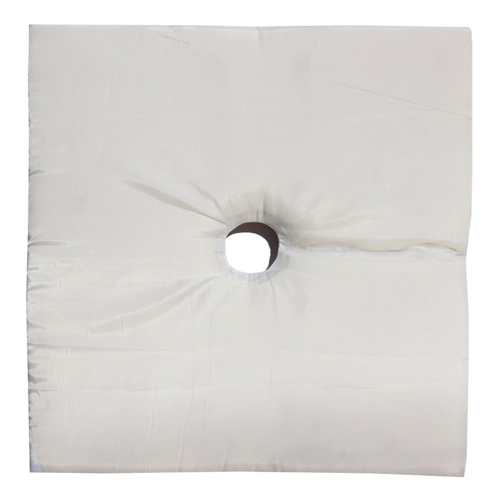 Bed bath and beyond orthopedic seat cushion hot sale