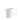 Wedgwood Intaglio Mug 10.8floz