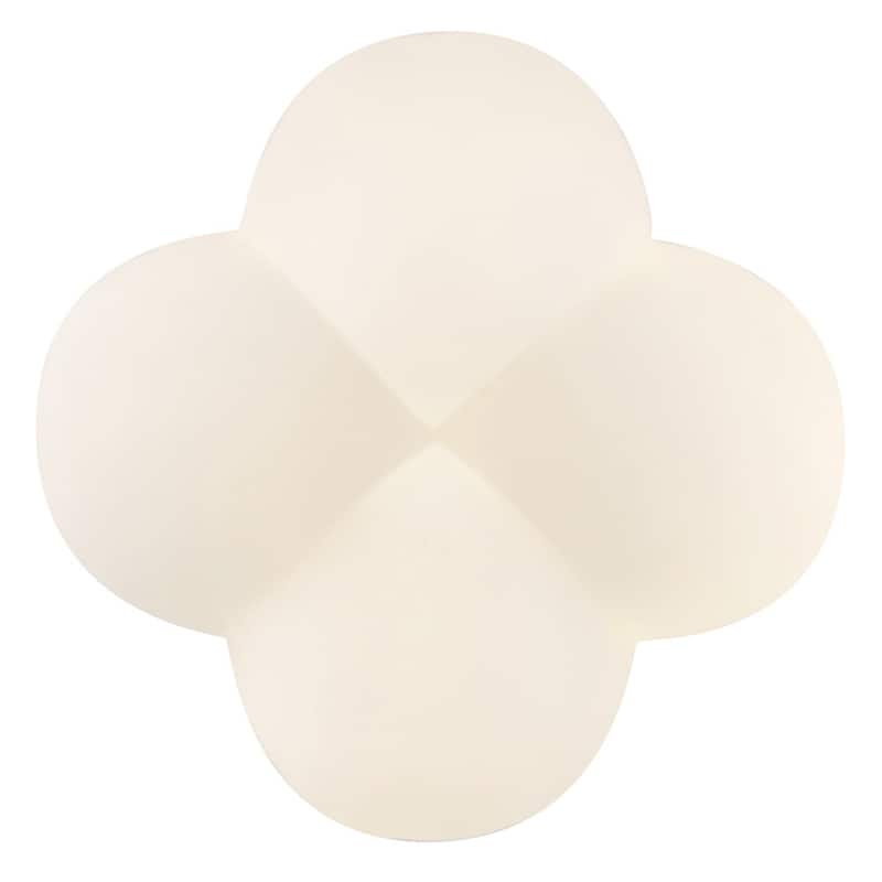 Hinkley Lighting 47587 Becca 8 Light 18" Wide Pendant
