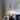 1-Light Modern LED Black Gold Kitchen Island Pendant Lights for Dining Room - 3.5" D x 14.5" H