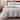 Bare Home Cotton Flannel Duvet Cover and Sham Set