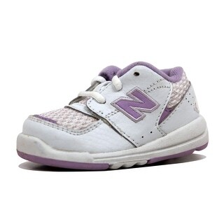 new balance 502