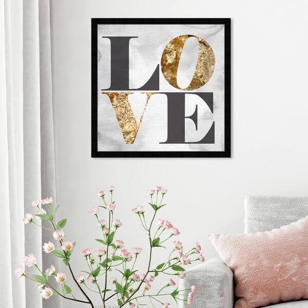 oliver gal 'build on