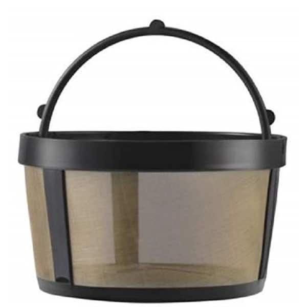 https://ak1.ostkcdn.com/images/products/is/images/direct/290784485c4e348e9596b8c4e05999237289d98c/GoldTone-Reusable-4-Cup-Basket-Mr.-Coffee-Replacement-Coffee-Filter-with-Mesh-Bottom.jpg?impolicy=medium