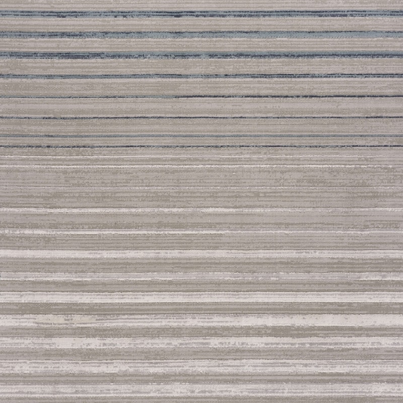 Suti Abstract Area Rug By HomeRoots - 8' Runner