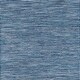 preview thumbnail 47 of 117, Artistic Weavers Rowena Indoor / Outdoor Heathered Area Rug