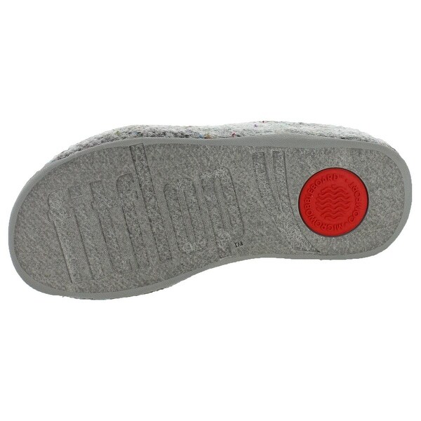 fitflop women's clogs