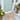 Lush Decor Esencia Basket Circles Indoor/Outdoor Mat