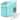Stakol Portable Compact Electric Mini Ice Cube Maker Machine